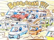 いいじゃんけ　2024.6.12